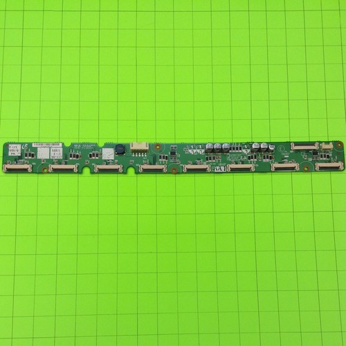 Philips 42pf9631d scheda - philips,