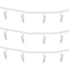  Portaoggetti per animali di