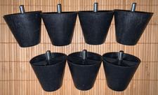 7x Ikea Friheten gambe per