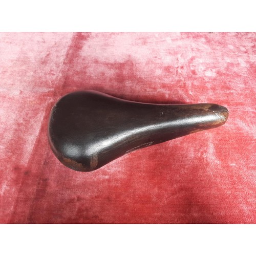 Selle vélo soffatti - vélo,