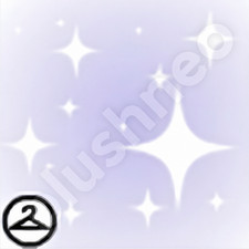 Neopets - Indossabile con