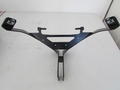 Suzuki gsxr 600 750 - gsxr, 2004