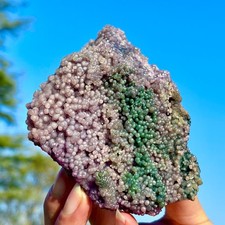 400G Bellissimo esemplare