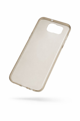 Cover per samsung galaxy - samsung, s7