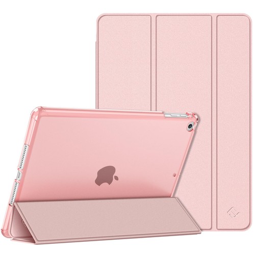Fintie custodia per ipad air - per,