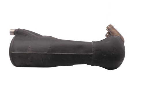 Buell 1125 1125r - 1125, 08-10