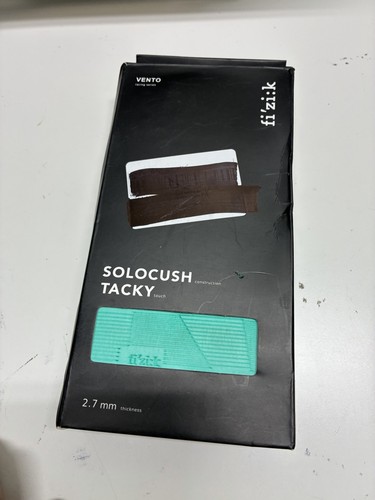 Nastro manubrio fizik - nastro,