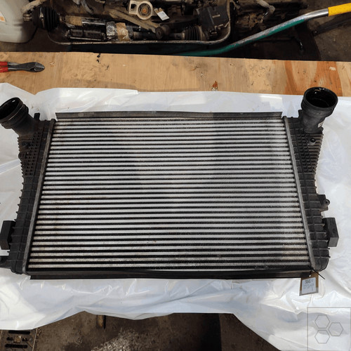 1k0145803l scambiatore - 1k0145803l,
