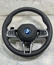 Volante sportivo OEM BMW