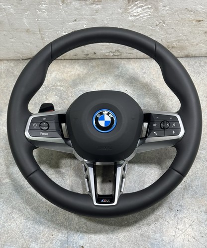 Volante sportivo oem bmw - oem,