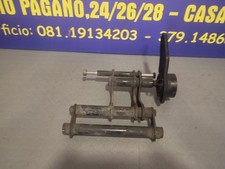 Supporto motore piaggio