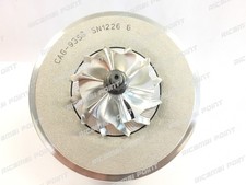 Core Assy Nuovo TSP GT1749VA MFS AVIONAL Turbo Garrett 724930 720855 Audi VW