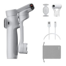 Insta360 Gimbal FLOW 2 Pack