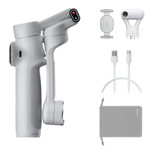 Insta360 gimbal flow - 2, pack
