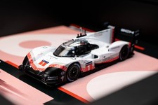 Telaio 3D modellino auto