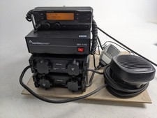 Kit radio mobile