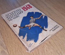 ALMANACCO ILLUSTRATO DEL