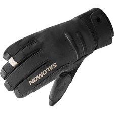 Salomon Mtn Gore-Tex Glove