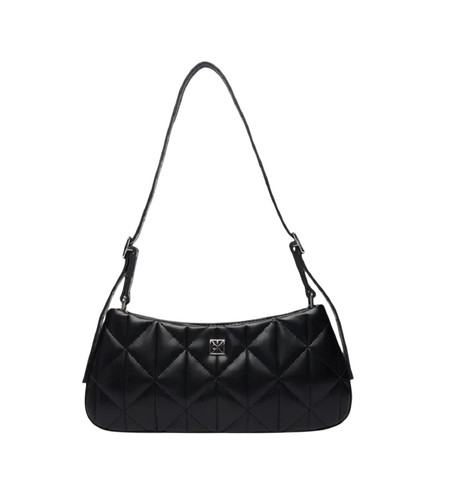 Borsetta donna calvin klein - donna,