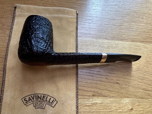 P177 savinelli gold - p177,
