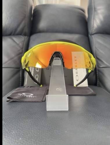 Nuovi occhiali sole oakley - nuovi, da