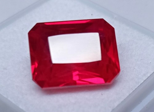 Pietra preziosa sfusa naturale