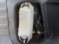 Fat Shark Avatar HD FPV