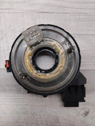 Anello contatto volante vw - di,