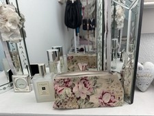 Pochette Rachel Ashwell Shabby