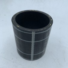 0382w4 original turbo intake - 0382w4,