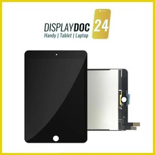 Display per Apple iPad Mini 4