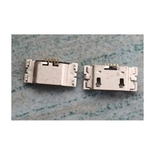 ZENFONE GO 5.5 TV ZB551KL X013D -  CONNETTORE MICRO USB DI RICARICA PER ASUS