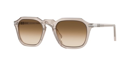 Occhiali sole persol - occhiali,