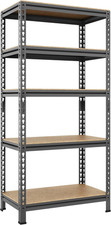 Scaffale scaffalatura garage - scaffale/scaffalatura,