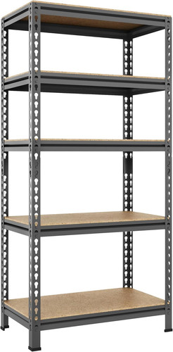 Scaffale scaffalatura garage - scaffale/scaffalatura,