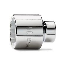 CHIAVE A BUSSOLA 46 MM