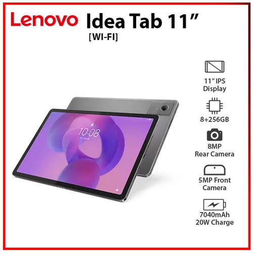 Lenovo idea tab - lenovo,