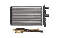 Riscaldatore per VW CALIFORNIA