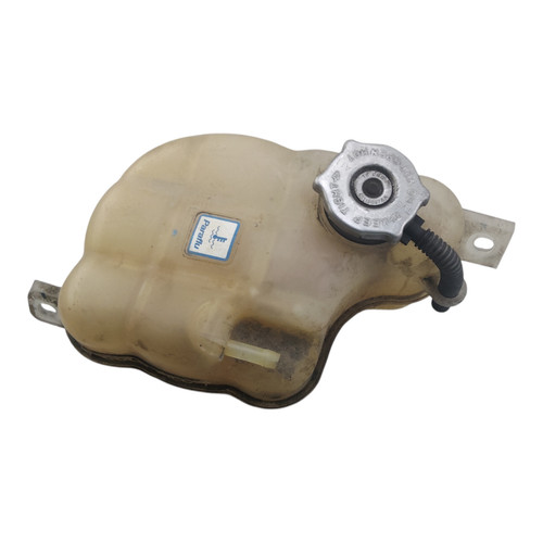 Vaschetta acqua radiatore fiat - vaschetta,