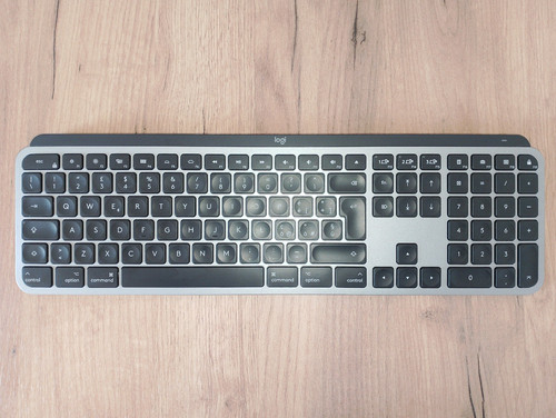 Logitech keys for mac ipad - logitech, mac/ipad