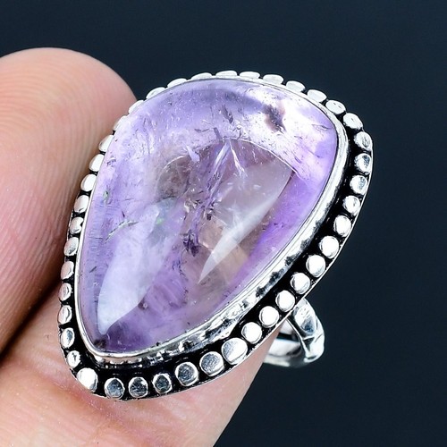 Anello gioiello argento - gioiello,