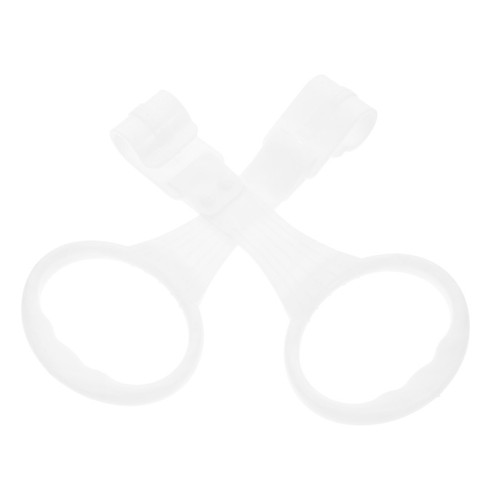 Pcs anello per - ,