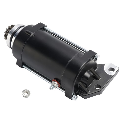 Motorino avviamento per - per, yamaha