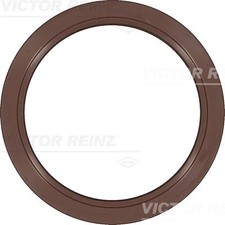 Transmission side Victor Reinz