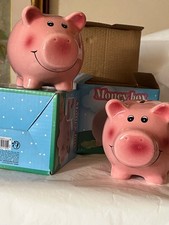 PORCELLINO SALVADANAIO