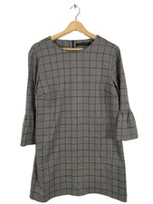 ZARA WOMAN Abito di maglia