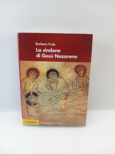 Sindone gesù nazareno - gesù,