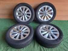 SET 4 CERCHI IN LEGA +