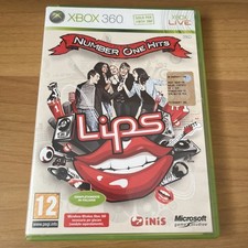 GIOCO VIDEOGIOCO XBOX 360