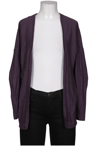 Armedangels cardigan donna - cardigan,